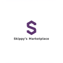 Staeps market Server Icon