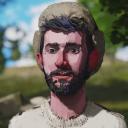 Server Icon