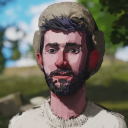 .gg/ajrtag | AussieBucket Hangout