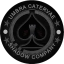 [BRM5] Shadow Company PMC