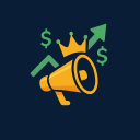 Ze Max Promotions | Services · Advertising Discord server icon