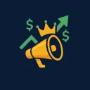 Ze Max Promotions | Services · Advertising