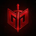 ⚔ Orden de Manifest ⚔