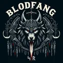Blodfang