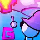 Goobers: MMO