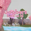 Goobers: Back At It!
