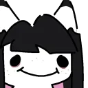Foxcord