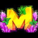 MeritusMC #1K