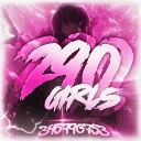 #290girls