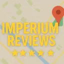 Reviews Imperium