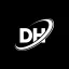 DH