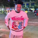 Clipz’s Domain