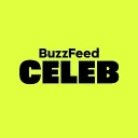 BuzzFeed Celeb™