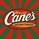 Bloxin' Cane's