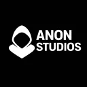 AnonStudios