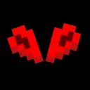 Goose SMP appeal