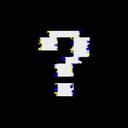 ErberusSMP Discord Server Icon