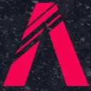 Fivem gg