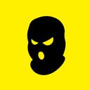 Baiters.gg Discord Server Icon