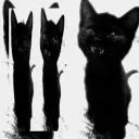 /Forbidd Discord Server Icon