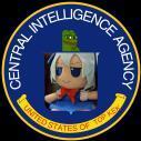 /g/ - technology Discord Server Icon