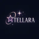 STELLARA PROJECT💫🌟 AUDS OPEN !!!