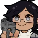 Joobicord