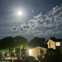 PunkInDrublic79's server Discord server icon