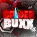 SPIDER BUXX