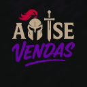 ARISE STORE#300