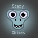 SPOOKY CHIMPS OFFICIAL