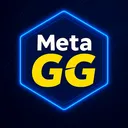 Meta GG