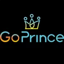 GoPrinceOfficial