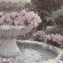 𝐻𝑜𝓊𝓈𝑒 𝑜𝒻 𝒵𝑒𝓅𝒽𝓎𝓇