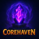 CoreHaven DEVELOPMENT