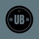 Untitled Battlegrounds Discord server icon