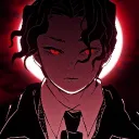 Twelve Kizuki ︱ NA