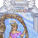 Heavenly Musicals