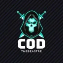 thebeastre's server