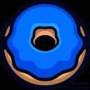 DonutSMP Giveaways - 150 Skelly Giveaway NOW!