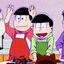 MATSUCAFÉ Discord server icon