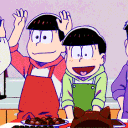 MATSUCAFÉ Discord server icon