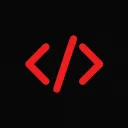 Dead Scripts
