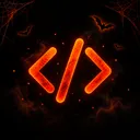 Dead Scripts