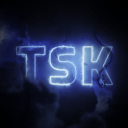 Discovery icon for Tsk Community #6K Discord server