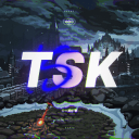 Discovery icon for Tsk Community Discord server