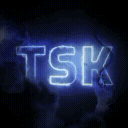 Discovery icon for Tsk Community #40K Discord server