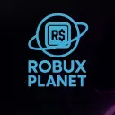 RobuxPlanet #Recomeço