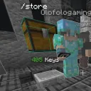 insane giveaways