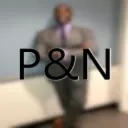 P&N’s Rad Clothing